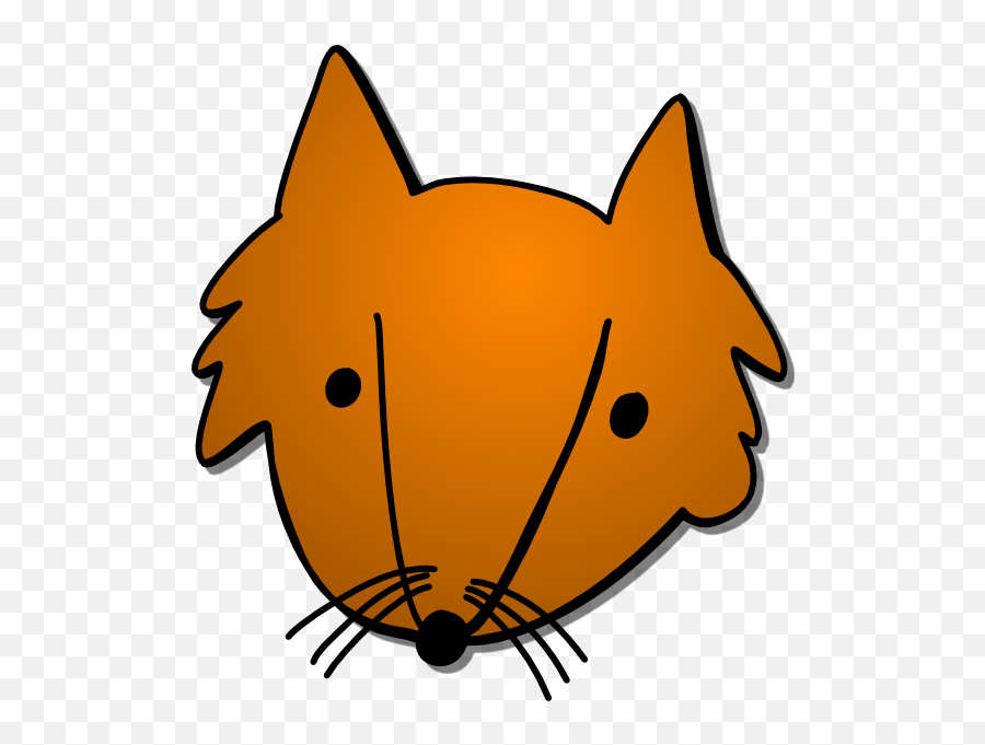 Ctd Critter Collection - Clip Art Emoji,Radish Emoji