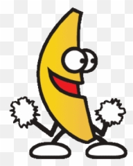 Top Lemon Stickers For Android Ios - Gif Transparent Background Emoji,Mlg Emoji