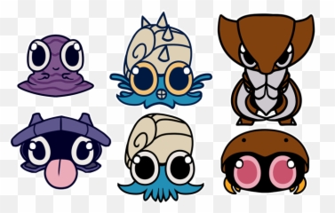 Badge Design Darkmoon Dancer Designs - Cartoon Emoji