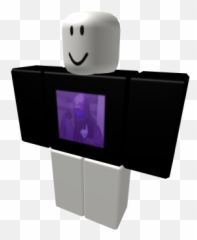 Oof - Stranger Things Shirt Roblox Emoji,Oof Emoji