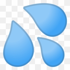 Free Sweating Emoji Cliparts Download Free Clip Art Free - Sweat ...