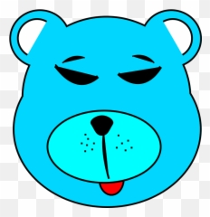 Free Arctic Penguin Vectors - Simbolo Da Policia Federal Emoji,Grape Emoji