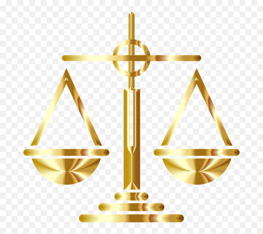 Free Justice Law Images - Scales Of Justice Png Emoji,Flip Off Finger Emoji