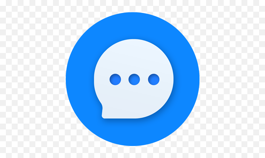 App Store Google Play - Linkedin Logo Circle Emoji,Ghetto Emojis App