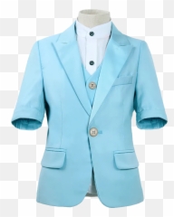 Clothing Summer Boys Suits Brands - Tuxedo Emoji,Boy Emoji Outfit