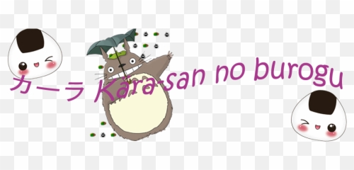 El Verdadero Significado De Los - Cartoon Emoji,Significado De Los Emojis
