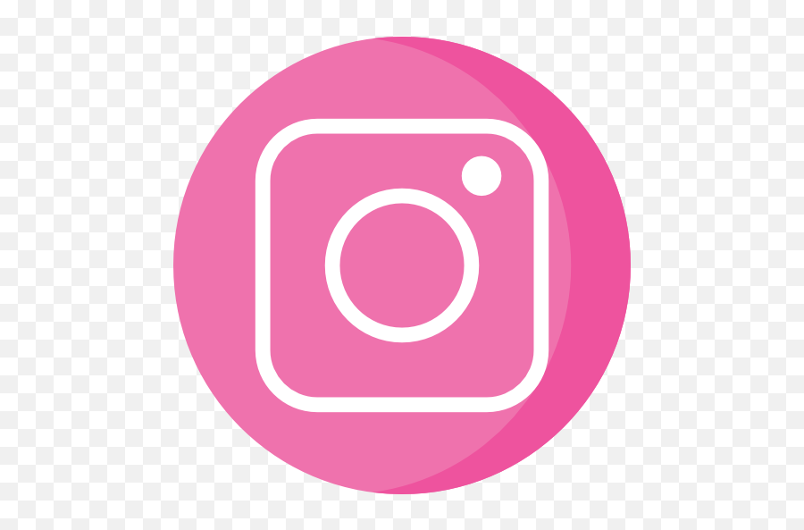 Instagram Free Vector Icons Designed - Cute Instagram Logo Png Emoji,Instagram Symbol Emoji