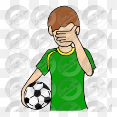 4570book - Lose Clipart Emoji,Unibrow Emoji