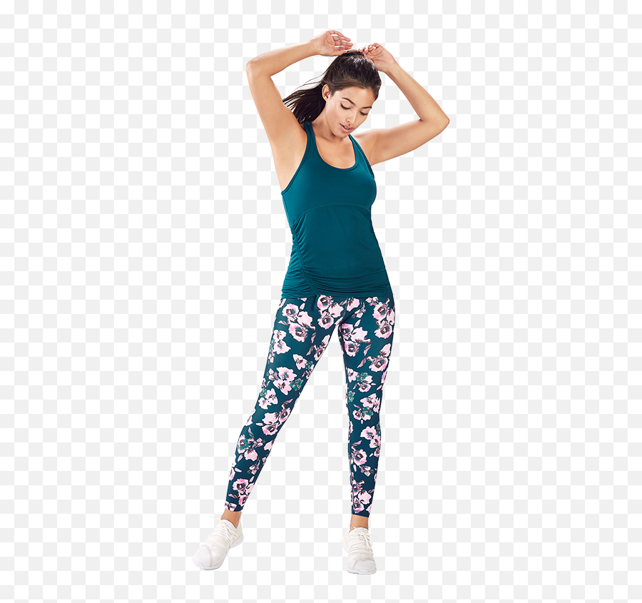 Pajama Pants - Girl Emoji,Emoji Pants For Men