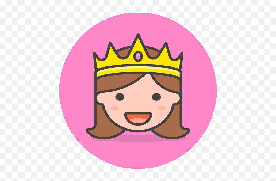 Girl Games Games For Girls Play Girl - Bride Cartoon Icon Png Emoji,Blonde Princess Emoji
