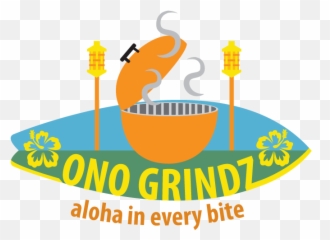Hawaii Clipart Hawaiian Bbq - Randa Emoji