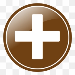 Free Plus Add Vectors - Add Button Png Icon Emoji,Insert Emotions