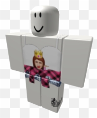 Miranda Sings Emoji Outfit With - Roblox Gang Pants