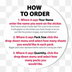 37mm Personalised Reward Stickers - Circle Emoji,Bb Emoticons List