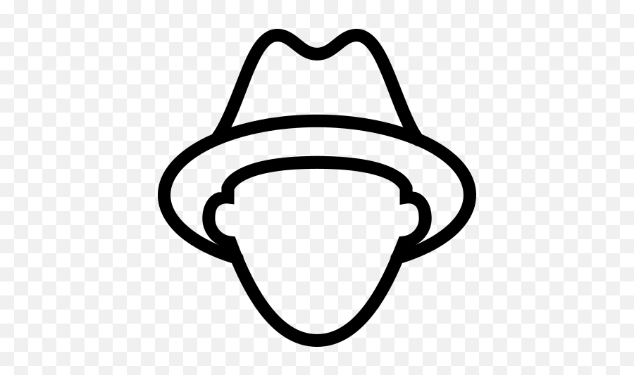 Farmer Icon - Farmer Png White Emoji,Farmer Emoji