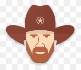 Chuck Norris Jokes 1 - Chuck Norris Icon Emoji,Chuck Norris Emoji