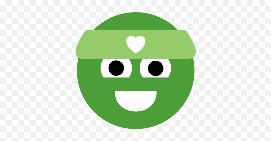 Smiley Emoji,Goals Emoji