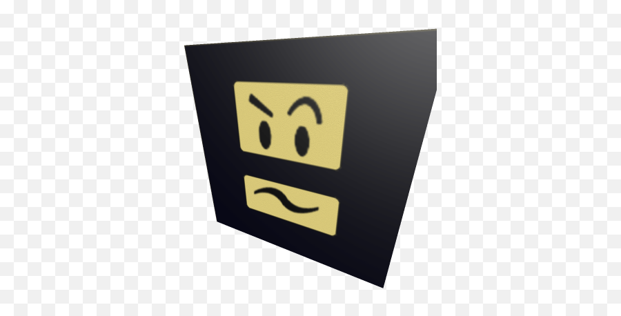 Spy Face Changer - Sign Emoji,Spy Emoticon