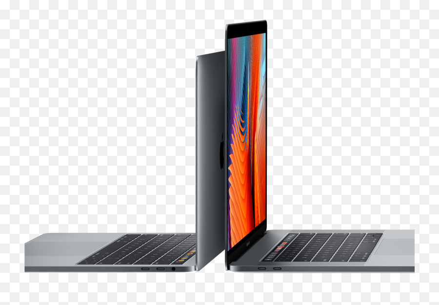 Macbook Pro - Macbook Pro 15 Touch Bar Ports Emoji,How To Use Emojis On A Macbook