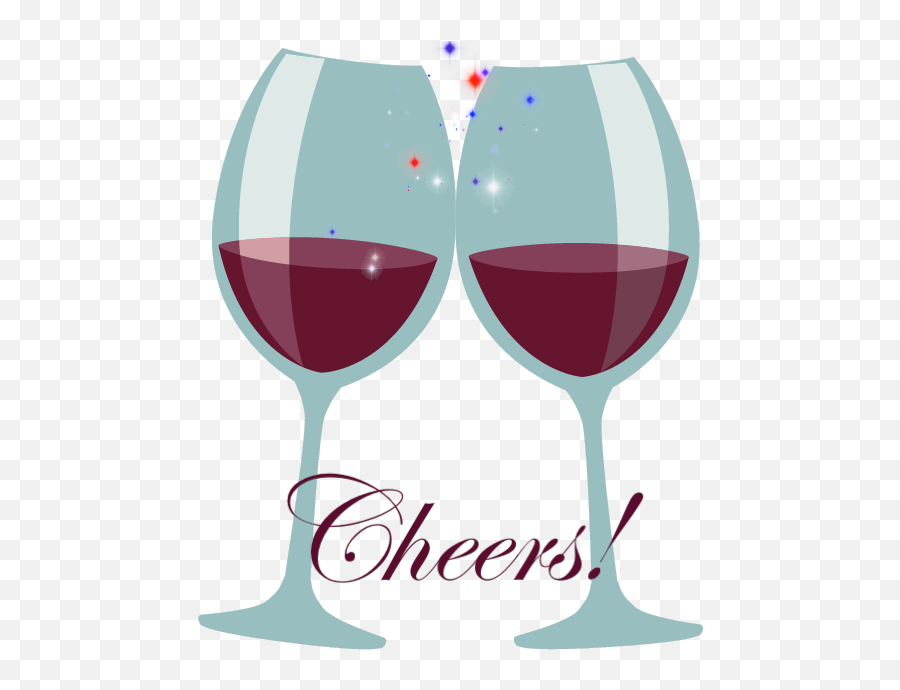 Wine Celebration - Wine Celebration Png Emoji,Wine Glass Emoticon