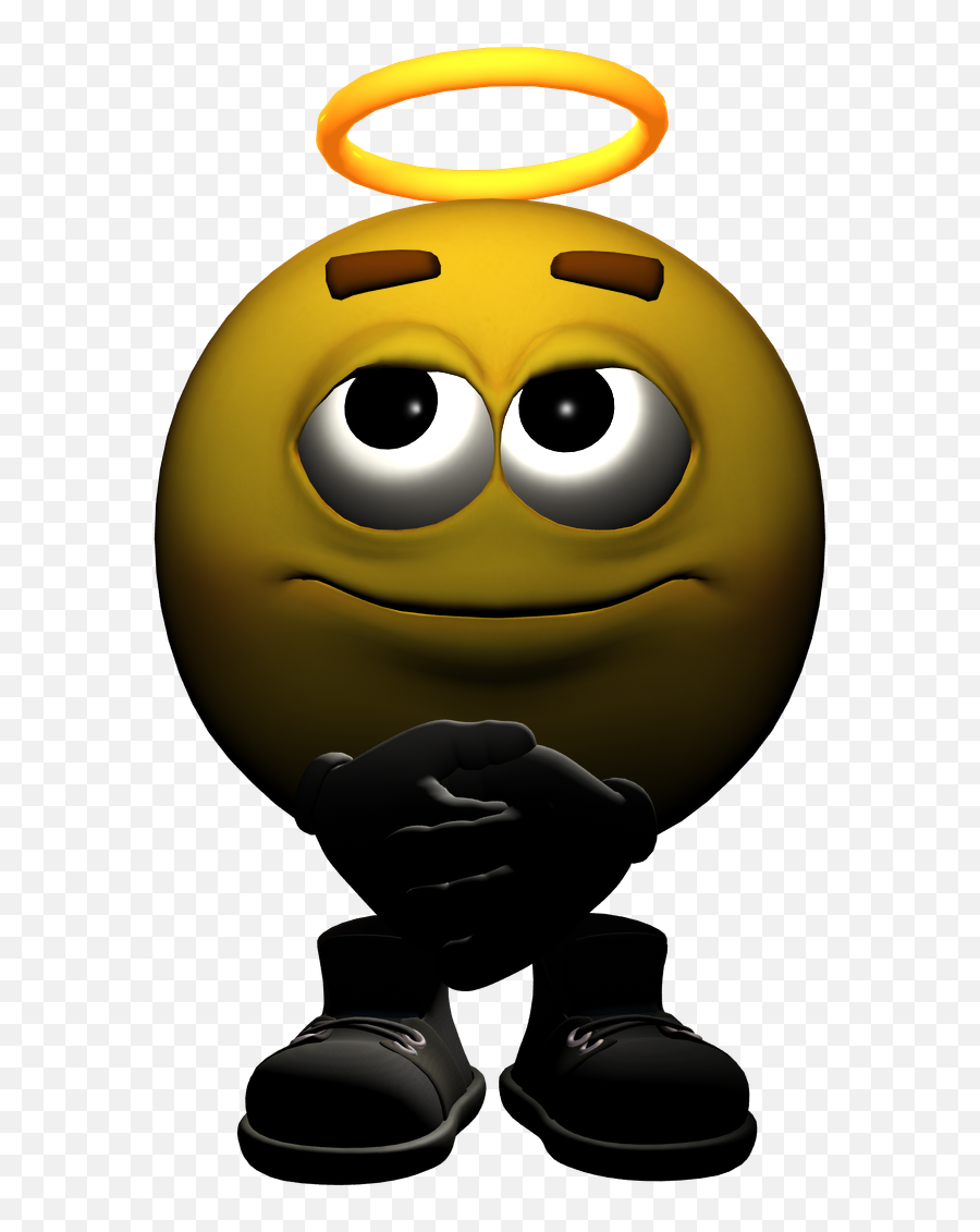 Golden Turd Award Community - Smiley Emoji,Insane Emoticon
