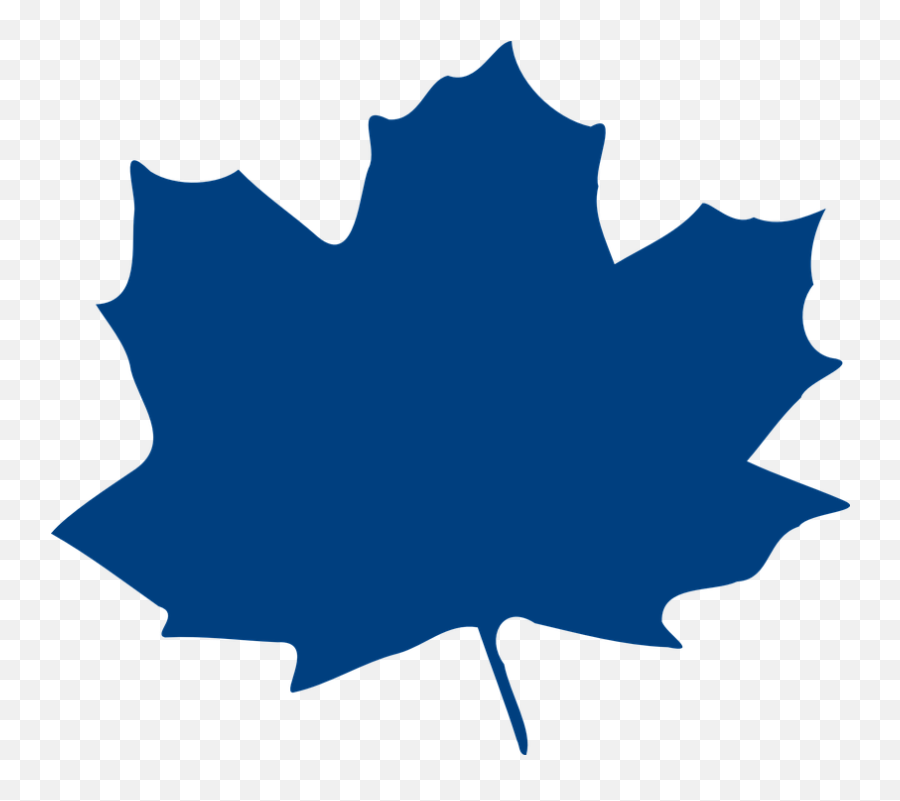 Free Canada Flag Vectors - Autumn Leaf Vector Png Emoji,Plane Emoji