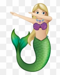 Emoji - Cartoon,Dance Emoji