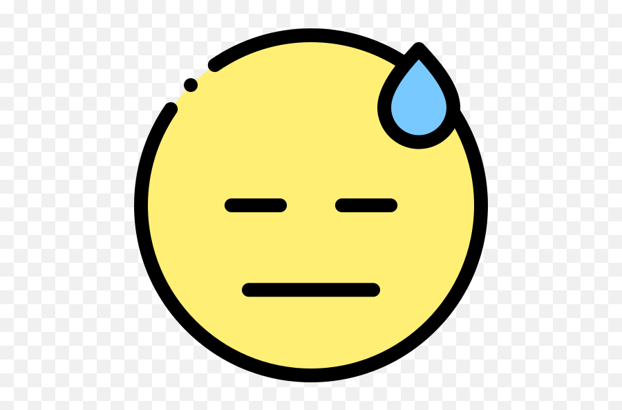 Embarrassed - Icone Doente Png Emoji,Embarrassed Emojis
