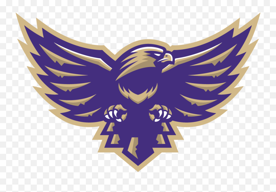 College Athletics Identity Changes - Loras Duhawks Logo Emoji,Spartan Helmet Emoji
