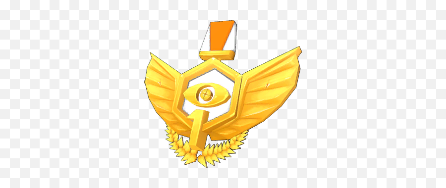 Tf2 Medal Designs - Emblem Emoji,First Place Medal Emoji