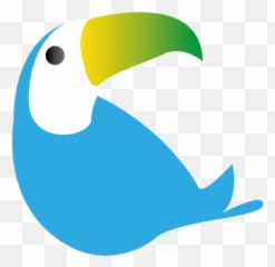 Tukan TukanHungary Twitter - Arboretum Emoji