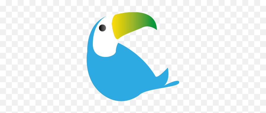 Tukan Tukanhungary Twitter - Arboretum Emoji,Distorted Laughing Emoji