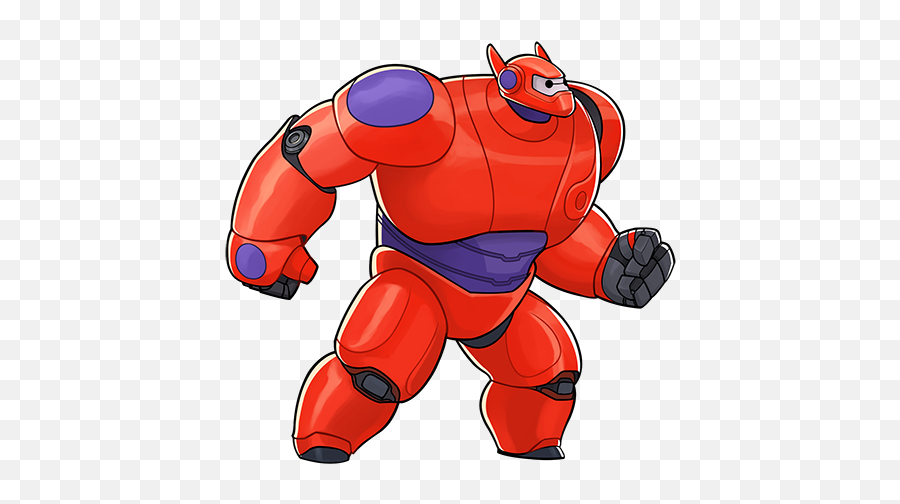 Update 13 Patch Notes - Patch Notes Disney Heroes Battle Disney Heroes Battle Mode Baymax Emoji,Genie Emoji