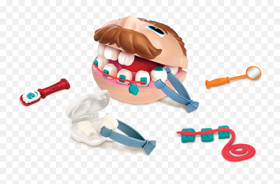 Play - Doh Australia Official Website Shop For The Latest Sets Play Doh Dentist Emoji,Doh Emoji