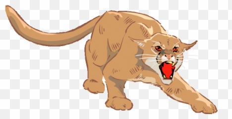 emojo cougar