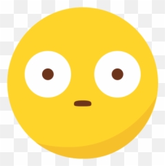 Tanning Salonwauwatosawi Tanning Salon Wauwatosawi - Circle Emoji,Red Light Emoji