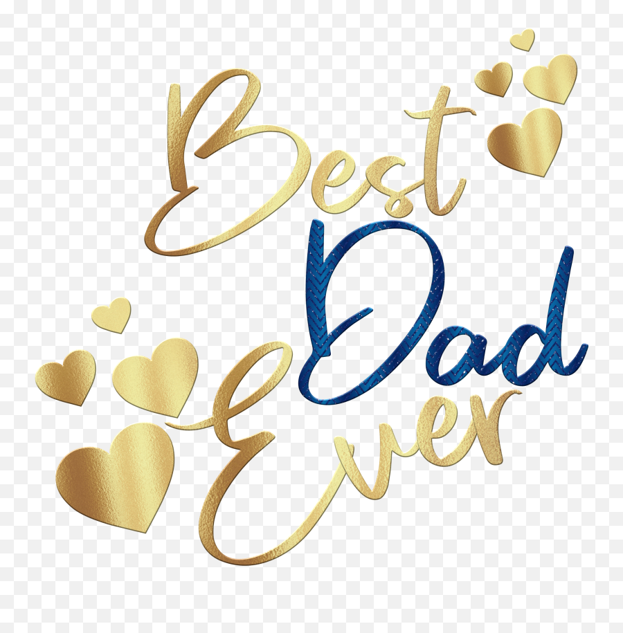 Happyfathersday Fathersday Father Dad Daddy - Heart Emoji,Happy Fathers Day Emoji