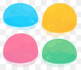 4 Free Mucus U0026 Sick Vectors - Pixabay Circle Emoji,Barf Emoticon