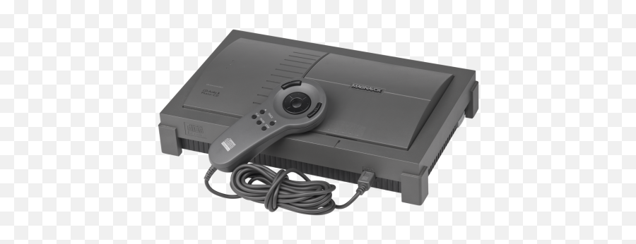 The 10 Worst Video Game Consoles Of All Time - Canyon Echoes Philips Cdi Emoji,Video Game Emojis