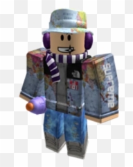 Baconite Roblox Off Topic Wiki Fandom - Baby Toys Emoji