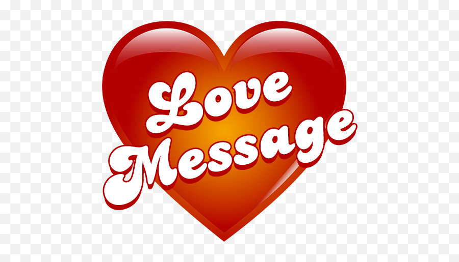 Love Message - Valentines Day U2013 Apps Bei Google Play Sum Dollies Love Your Ride Emoji,Red Solo Cup Emoji