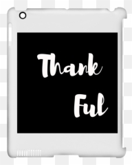 Ipad Clip Tablet Transparent Png - Computer Emoji