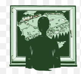 HOW A SEXUAL PREDATOR INFILTRATED ATLANTAu0027S SKATE SCENE - Creative Arts Emoji