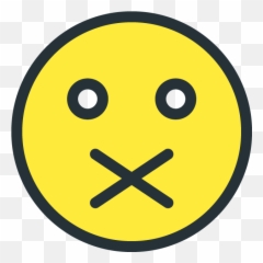 Smiley - Funny Faces by Sagar Unagar Emoticon Emoji