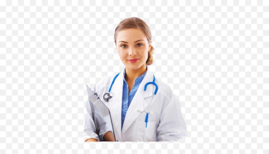 Nurse Doctor Transparent U0026 Png Clipart Free Download - Ywd Women As A Doctor Emoji,Female Doctor Emoji