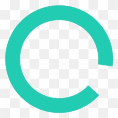 Cyanishcom u2022 Coolest websites apps and stuff - Circle Emoji