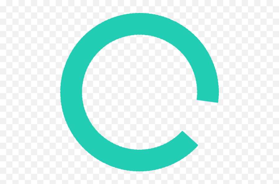 Cyanishcom U2022 Coolest Websites Apps And Stuff - Circle Emoji,Estonia Flag Emoji