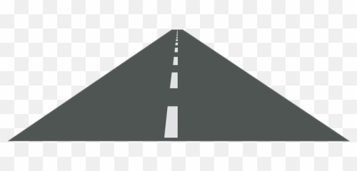 40 Free Straight u0026 Ruler Vectors - Pixabay Street Png Emoji