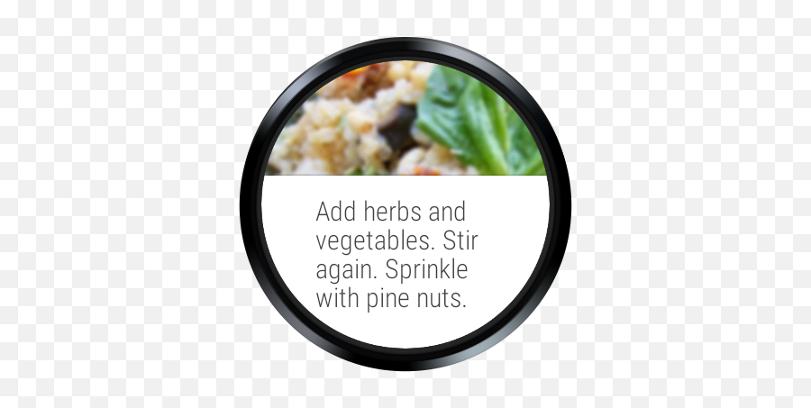 Free Download Food Book Recipes Apk For Android - Bento Emoji,Dishes Emoji