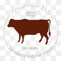 Download Transparent Cattle Png - Bull uokplrs Ox Emoji